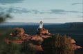 Adventure Elopement Film